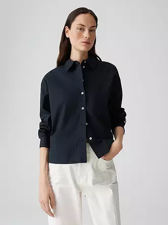 OPUS | Bluse FOTANIS | 